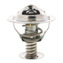 Load image into Gallery viewer, 5281-170 UltraStat Thermostat 195 Degrees Motorad