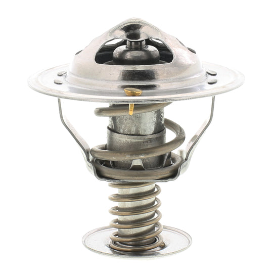 5281-170 UltraStat Thermostat 195 Degrees Motorad