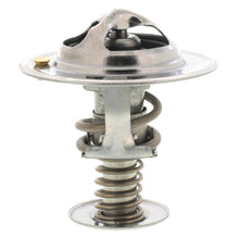 Load image into Gallery viewer, 5281-170 UltraStat Thermostat 195 Degrees Motorad