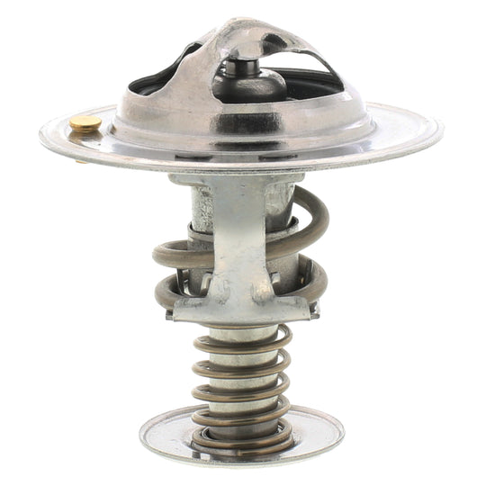 5281-170 UltraStat Thermostat 195 Degrees Motorad