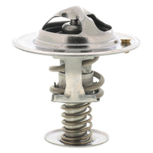 Load image into Gallery viewer, 5281-170 UltraStat Thermostat 195 Degrees Motorad