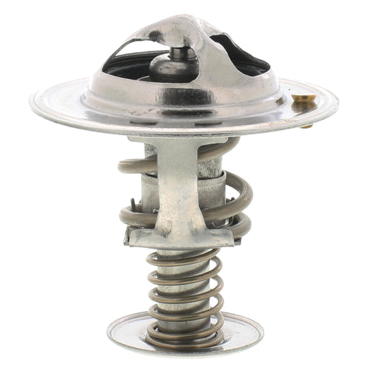 5281-170 UltraStat Thermostat 195 Degrees Motorad