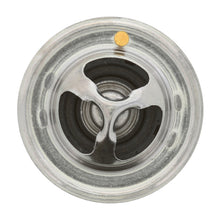 Load image into Gallery viewer, 5281-170 UltraStat Thermostat 195 Degrees Motorad