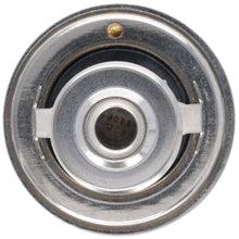 Load image into Gallery viewer, 5281-180 UltraStat Thermostat 180 Degrees Motorad