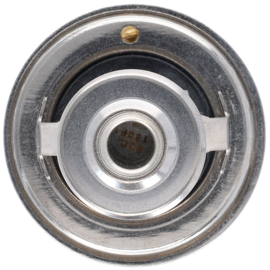 5281-180 UltraStat Thermostat 180 Degrees Motorad