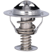 Load image into Gallery viewer, 5281-180 UltraStat Thermostat 180 Degrees Motorad