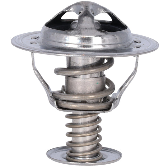 5281-180 UltraStat Thermostat 180 Degrees Motorad