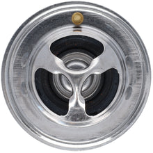 Load image into Gallery viewer, 5281-180 UltraStat Thermostat 180 Degrees Motorad