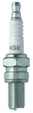 Load image into Gallery viewer, 5281 NGK Racing Spark Plug - Pack of 1 NGK Canada