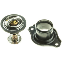 Load image into Gallery viewer, 5284KT Thermostat Kit 180 Degrees with Seal BFNG