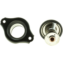 Load image into Gallery viewer, 5284KT Thermostat Kit 180 Degrees with Seal BFNG