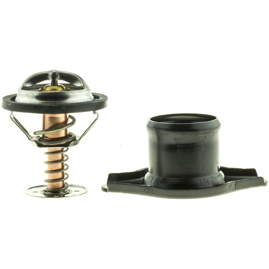 5284KT Thermostat Kit 180 Degrees with Seal BFNG