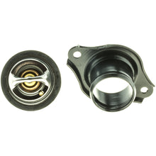 Load image into Gallery viewer, 5284KT Thermostat Kit 180 Degrees with Seal BFNG