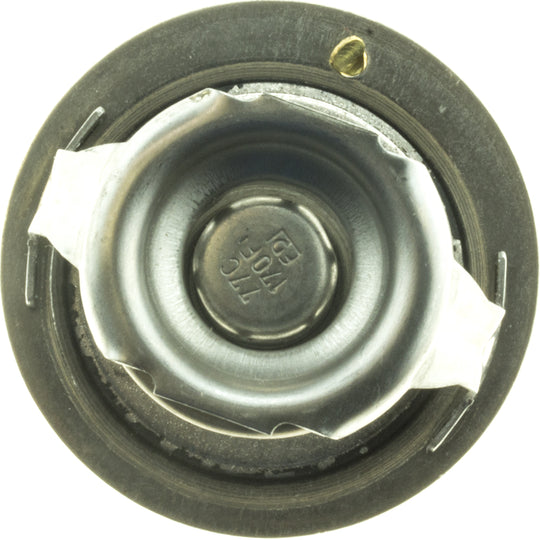 5294-170 UltraStat Thermostat 170 Degrees Motorad