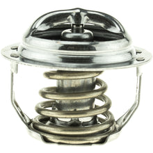 Load image into Gallery viewer, 5294-170 UltraStat Thermostat 170 Degrees Motorad