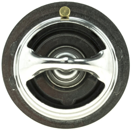5294-170 UltraStat Thermostat 170 Degrees Motorad