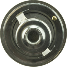 Load image into Gallery viewer, 5298-180 UltraStat Thermostat 180 Degrees Motorad