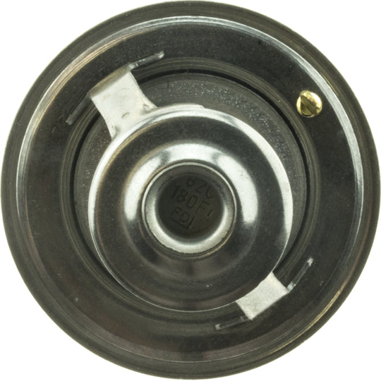 5298-180 UltraStat Thermostat 180 Degrees Motorad