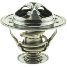 Load image into Gallery viewer, 5298-180 UltraStat Thermostat 180 Degrees Motorad