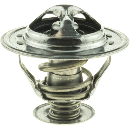 5298-180 UltraStat Thermostat 180 Degrees Motorad