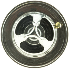 Load image into Gallery viewer, 5298-180 UltraStat Thermostat 180 Degrees Motorad