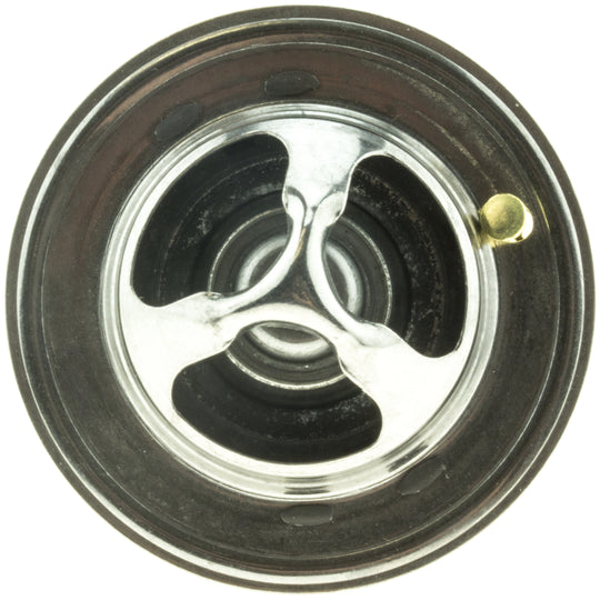 5298-180 UltraStat Thermostat 180 Degrees Motorad