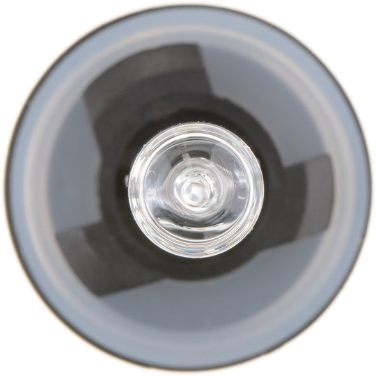890B1 Philips Standard Fog Light 890 - Standard - Single Blister Pack Philips Bulbs