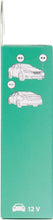 Load image into Gallery viewer, 1157ALED Philips Ultinon LED 1157ALED - Ultinon LED - Amber Philips Bulbs