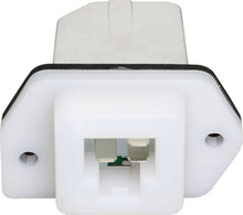 Load image into Gallery viewer, 2BMR0092 HVAC Blower Motor Control Module Perfect Stop Sensor Canada