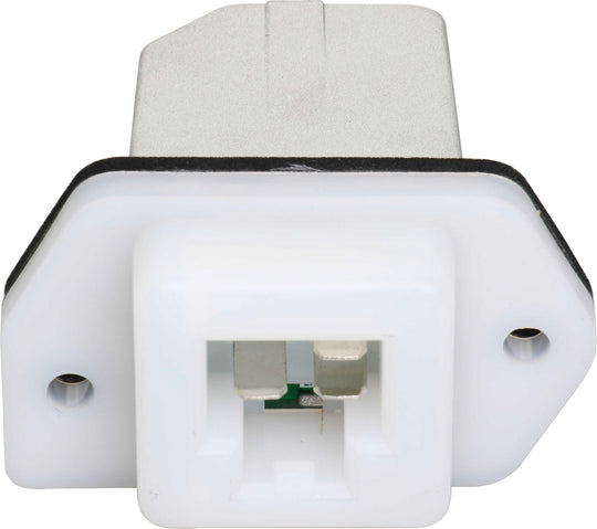 2BMR0092 HVAC Blower Motor Control Module Perfect Stop Sensor Canada