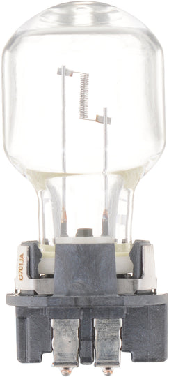 PW24WHTRC1 Philips HiPerVision PW24WHTR - Standard - Single Commercial Pack Philips Bulbs