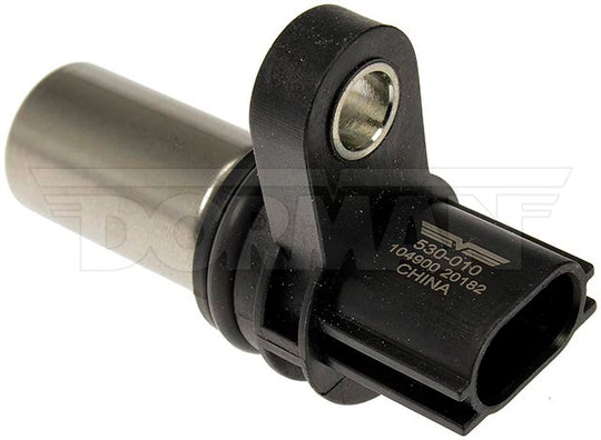 530-010 Engine Camshaft Position Sensor Dorman - TECHoice Canada