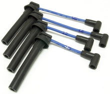 Charger l'image dans la galerie, RC-CRX048 NGK Spark Plug Wire Set NGK Canada