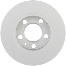 Load image into Gallery viewer, 53011381 Bosch QuietCast Disc Brake Rotor Bosch Canada