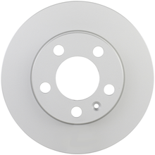 Load image into Gallery viewer, 53011381 Bosch QuietCast Disc Brake Rotor Bosch Canada