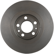 Charger l'image dans la galerie, 53011382 Bosch QuietCast Disc Brake Rotor Bosch Canada