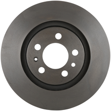 Charger l'image dans la galerie, 53011382 Bosch QuietCast Disc Brake Rotor Bosch Canada