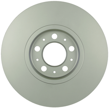 Load image into Gallery viewer, 53011384 Bosch QuietCast Disc Brake Rotor Bosch Canada