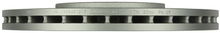 Load image into Gallery viewer, 53011384 Bosch QuietCast Disc Brake Rotor Bosch Canada