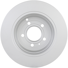 Load image into Gallery viewer, 53011385 Bosch QuietCast Disc Brake Rotor Bosch Canada