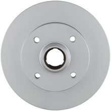 Charger l'image dans la galerie, 53011386 Bosch QuietCast Disc Brake Rotor Bosch Canada