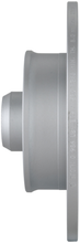 Charger l'image dans la galerie, 53011386 Bosch QuietCast Disc Brake Rotor Bosch Canada