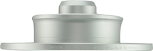 Charger l'image dans la galerie, 53011386 Bosch QuietCast Disc Brake Rotor Bosch Canada
