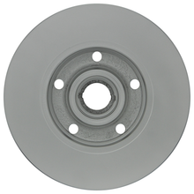 Charger l'image dans la galerie, 53011387 Bosch QuietCast Disc Brake Rotor Bosch Canada