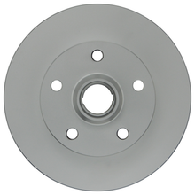 Charger l'image dans la galerie, 53011387 Bosch QuietCast Disc Brake Rotor Bosch Canada
