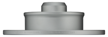 Charger l'image dans la galerie, 53011387 Bosch QuietCast Disc Brake Rotor Bosch Canada