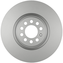 Charger l'image dans la galerie, 53011389 Bosch QuietCast Disc Brake Rotor Bosch Canada