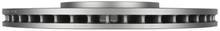 Charger l'image dans la galerie, 53011389 Bosch QuietCast Disc Brake Rotor Bosch Canada