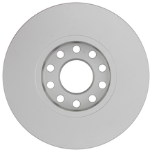 Charger l'image dans la galerie, 53011391 Bosch QuietCast Disc Brake Rotor Bosch Canada