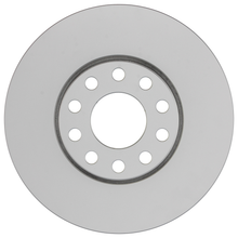 Charger l'image dans la galerie, 53011391 Bosch QuietCast Disc Brake Rotor Bosch Canada